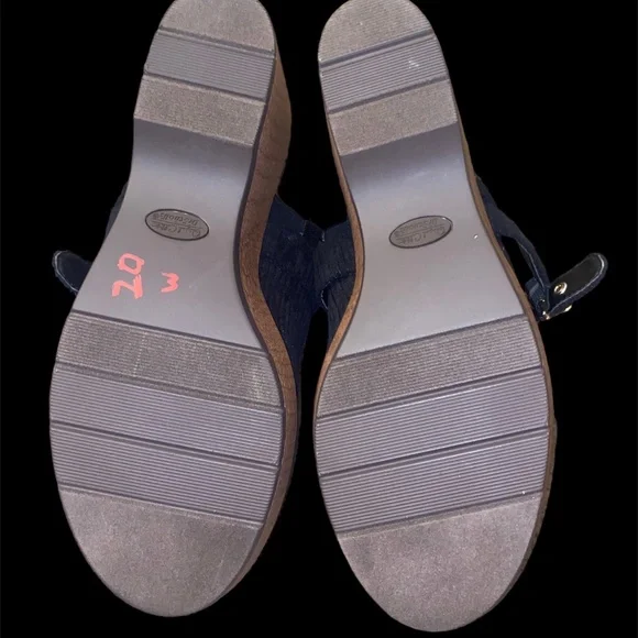 Clogs - Picture 4 of 4